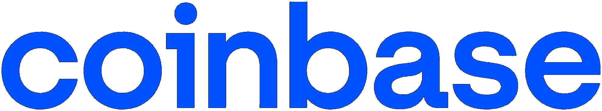 Coinbase
