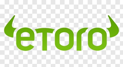 eToro