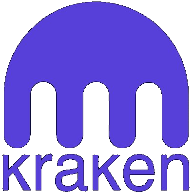 Kraken